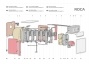 Каталоги запчастей. Чугунные секционные котлы