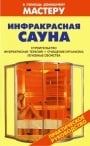 Коллекция книг 