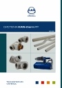 Каталог продукции SYSTEM KAN-therm PP