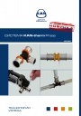 Каталог продукции SYSTEM KAN-therm Press