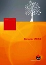 Каталог продукции ACV 2014. Отопительное и водогрейное оборудование