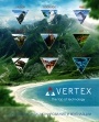 Каталог систем кондиционирования и вентиляции Vertex 2013