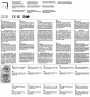 Термостат KAN серии R 2012 / R 2022, R 4012 / R 4022