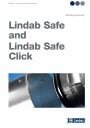Системы воздуховодов Lindab Safe