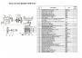 Центробежные насосы Джилекс серии Джамбо. Каталог запасных частей 