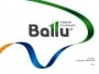 Фанкойлы. Каталог продукции Ballu Machine 2014