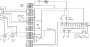 Напольные газовые котлы Protherm серии Медведь v15