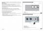 Напольные газовые котлы Protherm серии Медведь PLO v15