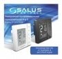 Проводная система управления отоплением Salus серии iT600 