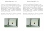 Приборы управления, контроля и защиты насосов SK-712