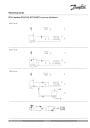 Ключи программирования Danfoss серии A275, A375