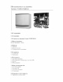 Тепловые пункты Danfoss серии Termix VMTD