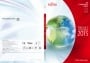  Fujitsu General. Каталог систем кондиционирования и вентиляции 2015 г.