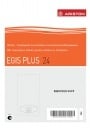 Газовые настенные котлы Ariston серии EGIS PLUS