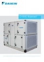 Каталоги промышленного оборудования Daikin