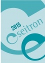 Прайс-лист Seitron 2015