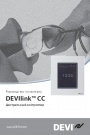 Центральный контроллер DEVIlink™ CC