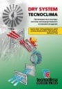 Преимущества и выгоды системы непосредственного отопления воздухом. Каталог продукции Tecnoclima