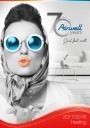 Каталоги продукции Airwell 2018-2019