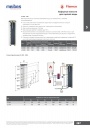 Буферные емкости Мeibes серии LS объемом 200-300 л