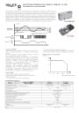 Регуляторы температуры SHUFT серий TC COMFORT/TC OEM.