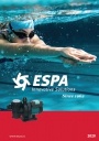 Каталог ESPA 2019 Насосное оборудование для бассейнов