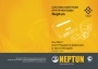 Система контроля протечки воды Neptun Base