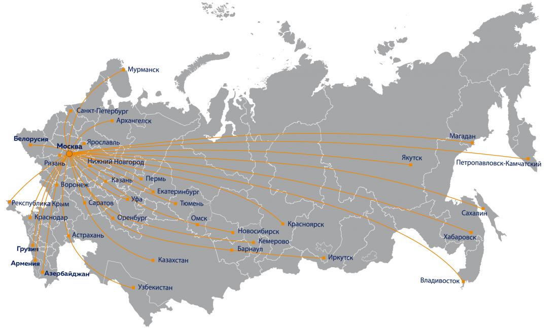 Карта мурманск воронеж. Петропавловск-Камчатский Москва на карте. Маршрут Москва Петропавловск Камчатский. Мурманск-Санкт-Петербург на карте. Петропавловск на карте России.