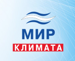 https://www.c-o-k.ru/images/news/cok/104/104135.png