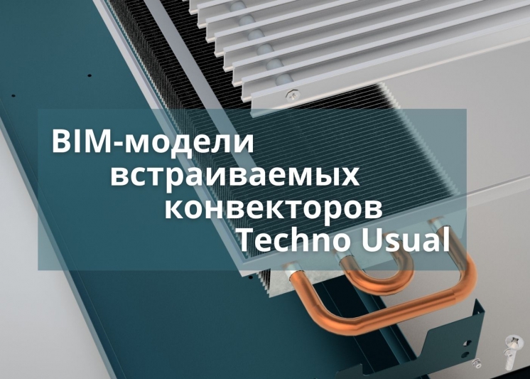 https://www.c-o-k.ru/images/news/cok/104/104136.jpg