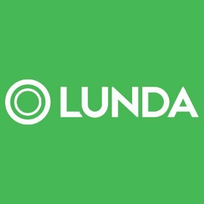 Открытие нового филиала LUNDA в Калуге