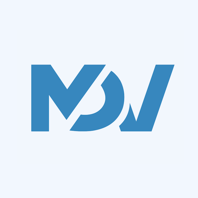 MDV стал брендом №1 на рынке VRF в России