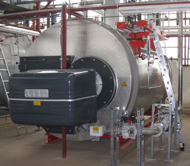 bosch unimat ut-l/ut-m купить bosch unimat ut-l/ut-m купить
