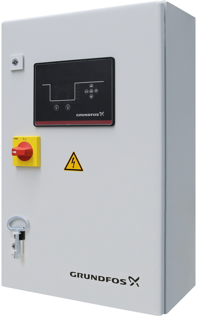 Блок управления lc231 1-9 dol. Грундфос автоматика блок управления откачки. Lc 231. Lc 231. Grundfos control lc 220.