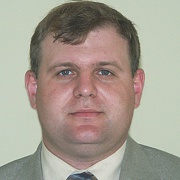 Энергоэффективная Сибирь: первые итоги