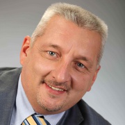 Энергосбережение в России Энергосбережение в России