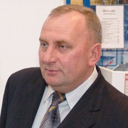 Российский рынок газовых котлов