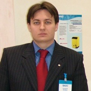 Российский рынок газовых котлов