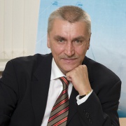 Об итогах 2010 и планах на будущий год