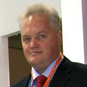 Российский рынок газовых котлов