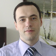 Генеральный директор ООО Данфосс Михаил Шапиро в эфире Сити-FM