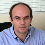 Что нас ждет в 2010-м? Мнения специалистов отрасли