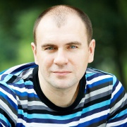 Что нас ждет в 2010-м? Мнения специалистов отрасли