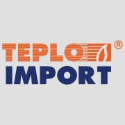 Что нас ждет в 2010-м? Мнения специалистов отрасли