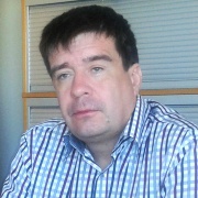 Энергосбережение как источник дохода Энергосбережение как источник дохода