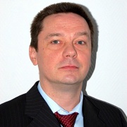 Что нас ждет в 2010-м? Мнения специалистов отрасли