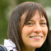 Что нас ждет в 2010-м? Мнения специалистов отрасли