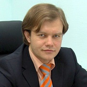 Оправдал ли прогнозы 2010-й?