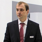 Энергосбережение в России