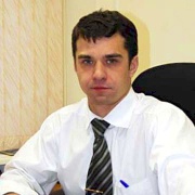 Рынок полимерных труб: мнения специалистов отрасли